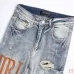 9AMIRI Jeans for Men #A50660