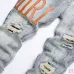10AMIRI Jeans for Men #A50660