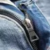 4AMIRI Jeans for Men #A50661