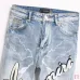 5AMIRI Jeans for Men #A50661