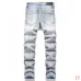 6AMIRI Jeans for Men #A50661