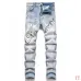 7AMIRI Jeans for Men #A50661