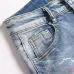 8AMIRI Jeans for Men #A50661