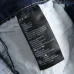 9AMIRI Jeans for Men #A50661