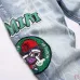 4AMIRI Jeans for Men #A50662