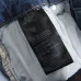 6AMIRI Jeans for Men #A50662