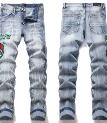 AMIRI Jeans for Men #A50662