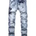 3AMIRI Jeans for Men #A50663