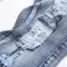 4AMIRI Jeans for Men #A50663