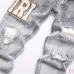 4AMIRI Jeans for Men #A50664