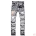 6AMIRI Jeans for Men #A50664