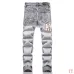 7AMIRI Jeans for Men #A50664