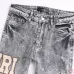 9AMIRI Jeans for Men #A50664