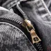 10AMIRI Jeans for Men #A50664
