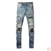 6AMIRI Jeans for Men #A50665