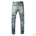 7AMIRI Jeans for Men #A50665
