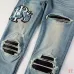 8AMIRI Jeans for Men #A50665