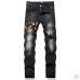 3AMIRI Jeans for Men #A50666