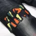 4AMIRI Jeans for Men #A50666