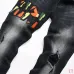5AMIRI Jeans for Men #A50666