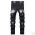 6AMIRI Jeans for Men #A50666