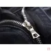 7AMIRI Jeans for Men #A50666