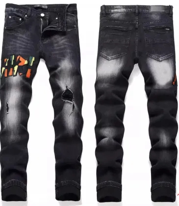 AMIRI Jeans for Men #A50666