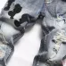 3AMIRI Jeans for Men #A50667