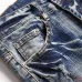 4AMIRI Jeans for Men #A50667