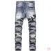 5AMIRI Jeans for Men #A50667