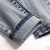 6AMIRI Jeans for Men #A50667