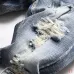7AMIRI Jeans for Men #A50667