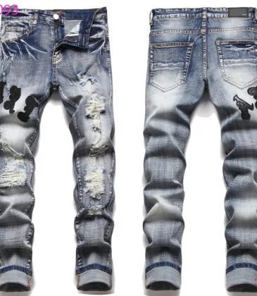 AMIRI Jeans for Men #A50667