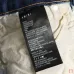 3AMIRI Jeans for Men #A50668