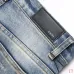 4AMIRI Jeans for Men #A50668