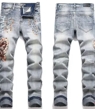 AMIRI Jeans for Men #A50668