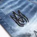 3AMIRI Jeans for Men #A50669