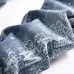 7AMIRI Jeans for Men #A50669