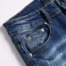 8AMIRI Jeans for Men #A50669
