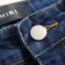 11AMIRI Jeans for Men #A50669