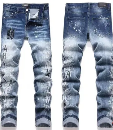 AMIRI Jeans for Men #A50669