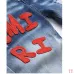 3AMIRI Jeans for Men #A50670