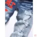 7AMIRI Jeans for Men #A50670