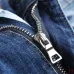 8AMIRI Jeans for Men #A50670