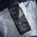 9AMIRI Jeans for Men #A50670