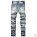 4AMIRI Jeans for Men #A50671