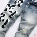 5AMIRI Jeans for Men #A50671