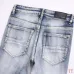 3AMIRI Jeans for Men #A50672