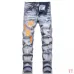 4AMIRI Jeans for Men #A50672