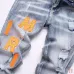 5AMIRI Jeans for Men #A50672